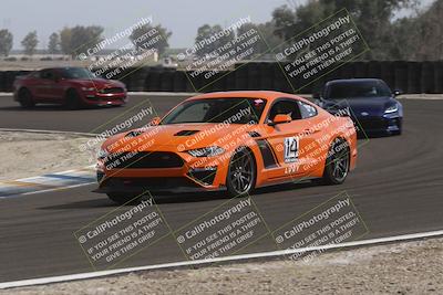 media/Oct-19-2025-Nasa (Sun) [[622c91e2bf]]/HPDE 3  and  4/Turn 6/